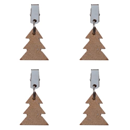 Zktfyshk 4 Stück Marmor Tischdecke Gewichte Dekorative Stein Anker Tischzubehör für Outdoor Hochzeiten Garten Zktfyshk 4 Stück Marmor Tischdecke Gewichte Dekorative Stein Anker Tischzubehör für Outdoor Hochzeiten Garten von Zktfyshk