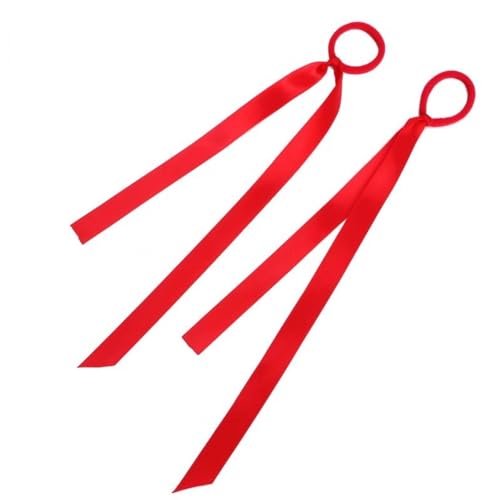 Zktfyshk Anime-Stirnbänder für Kinder, Rollenspiele, Cosplay, Kopfbedeckung, Foto-Requisiten für Halloween-Kostüm, realistischer Look von Zktfyshk
