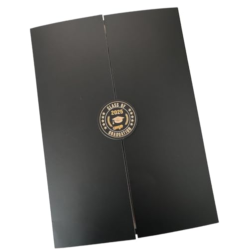 Zktfyshk Class of 2025 Graduation Gästebuch 2025 Abschlussfeier Dekoration Congrats Graduate Signing Memory Card Signing Zktfyshk Class of 2025 Graduation Gästebuch 2025 Abschlussfeier Dekoration Congrats Graduate Signing Memory Card Signing von Zktfyshk