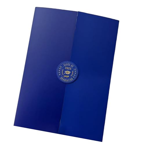 Zktfyshk Class of 2025 Graduation Gästebuch 2025 Abschlussfeier Dekoration Congrats Graduate Signing Memory Card Signing Zktfyshk Class of 2025 Graduation Gästebuch 2025 Abschlussfeier Dekoration Congrats Graduate Signing Memory Card Signing von Zktfyshk
