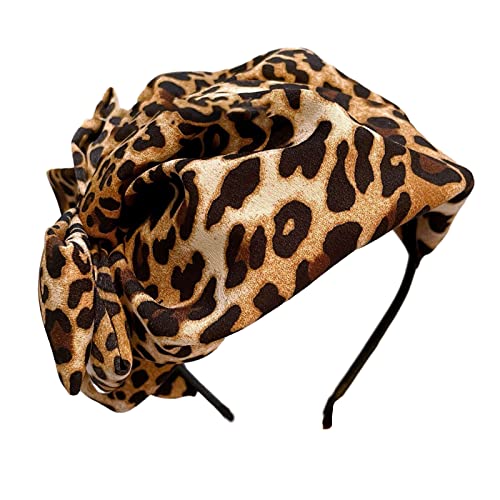 Zktfyshk Damen-Fascinator, Hut, Stirnband, Pillbox, Kappe, Vintage-Haar-Accessoire, brüllende 20er-Jahre-Kopfbedeckung für Renntag, Teeparty von Zktfyshk