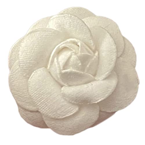 Zktfyshk Elegante Blumen-Brosche, Hochzeitsabzeichen, Schmuck für Kleid, Hut, Hemd, Revers, Tasche, Anstecknadel, Jeans, Hemd, Großhandel Zktfyshk Elegante Blumen-Brosche, Hochzeitsabzeichen, Schmuck für Kleid, Hut, Hemd, Revers, Tasche, Anstecknadel, Jeans, Hemd, Großhandel von Zktfyshk