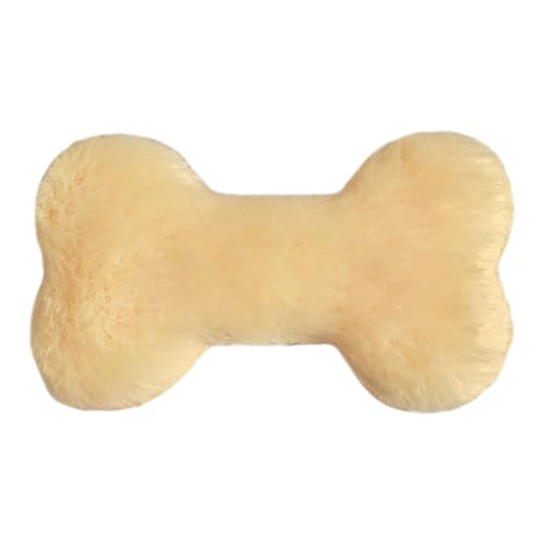 Zktfyshk Haarspange aus Plüschknochen, schöne Cartoon-Haarspange für Mädchen, modisch, kleine Haarspangen für verschiedene Veranstaltungen Zktfyshk Haarspange aus Plüschknochen, schöne Cartoon-Haarspange für Mädchen, modisch, kleine Haarspangen für verschiedene Veranstaltungen von Zktfyshk