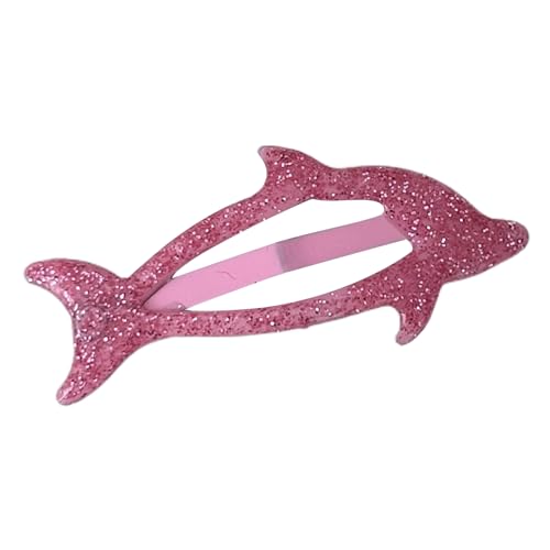 Zktfyshk Haarspange für Mädchen, mit Delfin-Kopfschmuck, Delfin-Form, süße 2000er-Jahre-Mädchen-Haarnadeln Zktfyshk Haarspange für Mädchen, mit Delfin-Kopfschmuck, Delfin-Form, süße 2000er-Jahre-Mädchen-Haarnadeln von Zktfyshk