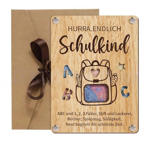 Zktfyshk Handgefertigte Geldklammer-Halter aus Holz mit natürlicher Maserung, einzigartig für Geburtstage, Hochzeiten Zktfyshk Handgefertigte Geldklammer-Halter aus Holz mit natürlicher Maserung, einzigartig für Geburtstage, Hochzeiten von Zktfyshk