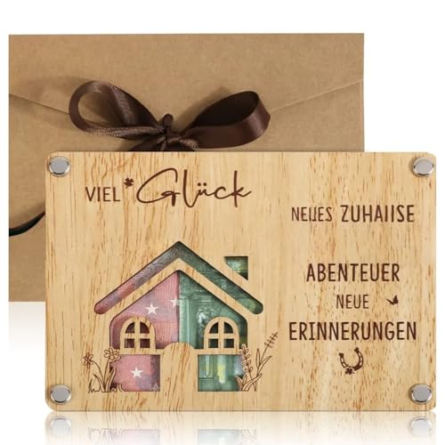 Zktfyshk Handgefertigte Geldklammer-Halter aus Holz mit natürlicher Maserung, einzigartig für Geburtstage, Hochzeiten Zktfyshk Handgefertigte Geldklammer-Halter aus Holz mit natürlicher Maserung, einzigartig für Geburtstage, Hochzeiten von Zktfyshk