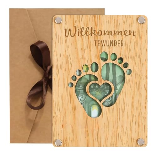 Zktfyshk Handgefertigte Geldklammer-Halter aus Holz mit natürlicher Maserung, einzigartig für Geburtstage, Hochzeiten Zktfyshk Handgefertigte Geldklammer-Halter aus Holz mit natürlicher Maserung, einzigartig für Geburtstage, Hochzeiten von Zktfyshk