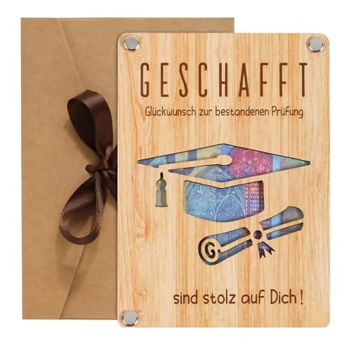 Zktfyshk Handgefertigte Geldklammer-Halter aus Holz mit natürlicher Maserung, einzigartig für Geburtstage, Hochzeiten Zktfyshk Handgefertigte Geldklammer-Halter aus Holz mit natürlicher Maserung, einzigartig für Geburtstage, Hochzeiten von Zktfyshk