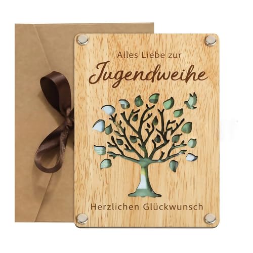 Zktfyshk Handgefertigte Geldklammer-Halter aus Holz mit natürlicher Maserung, einzigartig für Geburtstage, Hochzeiten Zktfyshk Handgefertigte Geldklammer-Halter aus Holz mit natürlicher Maserung, einzigartig für Geburtstage, Hochzeiten von Zktfyshk