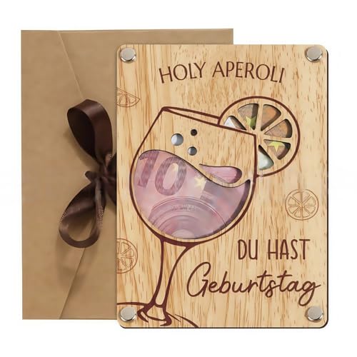 Zktfyshk Handgefertigte Geldklammer-Halter aus Holz mit natürlicher Maserung, einzigartig für Geburtstage, Hochzeiten Zktfyshk Handgefertigte Geldklammer-Halter aus Holz mit natürlicher Maserung, einzigartig für Geburtstage, Hochzeiten von Zktfyshk