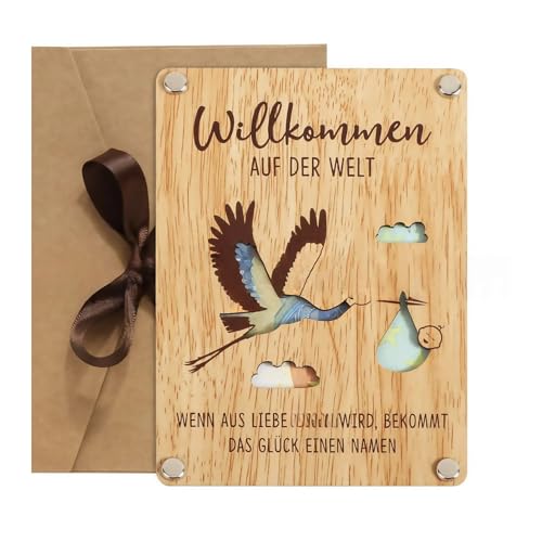 Zktfyshk Handgefertigte Geldklammer-Halter aus Holz mit natürlicher Maserung, einzigartig für Geburtstage, Hochzeiten Zktfyshk Handgefertigte Geldklammer-Halter aus Holz mit natürlicher Maserung, einzigartig für Geburtstage, Hochzeiten von Zktfyshk