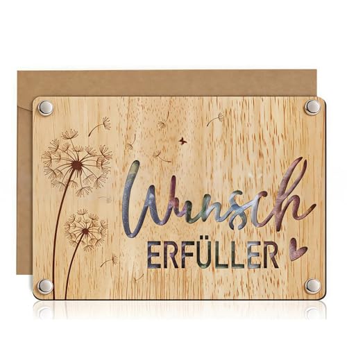 Zktfyshk Handgefertigte Geldklammer-Halter aus Holz mit natürlicher Maserung, einzigartig für Geburtstage, Hochzeiten Zktfyshk Handgefertigte Geldklammer-Halter aus Holz mit natürlicher Maserung, einzigartig für Geburtstage, Hochzeiten von Zktfyshk