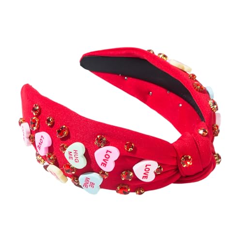 Zktfyshk Luxuriöser Party-Kopfschmuck, verstellbar, Halloween-Kopfbedeckung, geknotet, Unisex, Kopfschmuck für lässige Anlässe von Zktfyshk