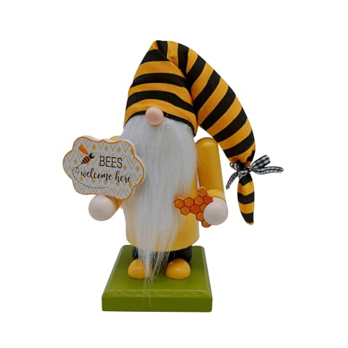 Zktfyshk Soft Plüsch Gesichtsloses Spielzeug Holding Glase Muster Optional Für Erwachsene Und Kinder Fantasy Holiday Zktfyshk Soft Plüsch Gesichtsloses Spielzeug Holding Glase Muster Optional Für Erwachsene Und Kinder Fantasy Holiday von Zktfyshk