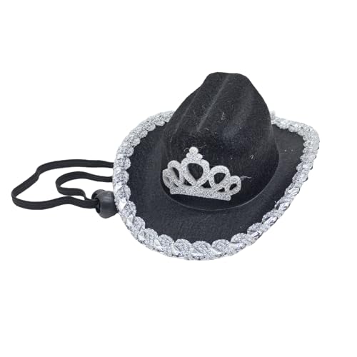 Zktfyshk Stilvoller Haustierhut, Gänse, Kopfbedeckung, Kostüm, Dekoration mit verstellbarer Größe, für verschiedene Anlässe und neuartiges Outfit Zktfyshk Stilvoller Haustierhut, Gänse, Kopfbedeckung, Kostüm, Dekoration mit verstellbarer Größe, für verschiedene Anlässe und neuartiges Outfit von Zktfyshk