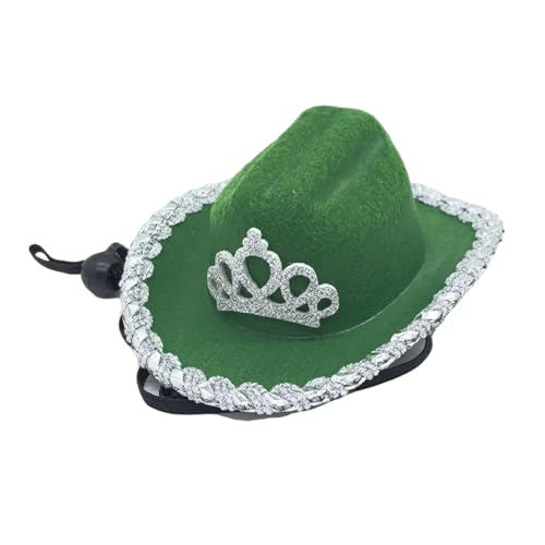 Zktfyshk Stilvoller Haustierhut, Gänse, Kopfbedeckung, Kostüm, Dekoration mit verstellbarer Größe, für verschiedene Anlässe und neuartiges Outfit Zktfyshk Stilvoller Haustierhut, Gänse, Kopfbedeckung, Kostüm, Dekoration mit verstellbarer Größe, für verschiedene Anlässe und neuartiges Outfit von Zktfyshk