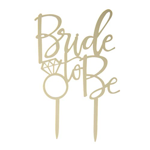 Zktfyshk Sweet Bride To Be Kuchen Cupcake Hochzeit Verlobung Brautparty Zktfyshk Sweet Bride To Be Kuchen Cupcake Hochzeit Verlobung Brautparty von Zktfyshk