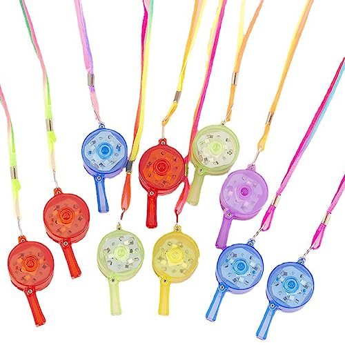 10pcs Haustier Training Pfeife Hunde Welpe Sound Tragbarer Flöte Kunststoff Zufälliger Farbrückrufsteuerung Zufällige Farbe Nachtclub Zubehör Pfeife 10pcs Haustier Training Pfeife Hunde Welpe Sound Tragbarer Flöte Kunststoff Zufälliger Farbrückrufsteuerung Zufällige Farbe Nachtclub Zubehör Pfeife von Zkydhbd