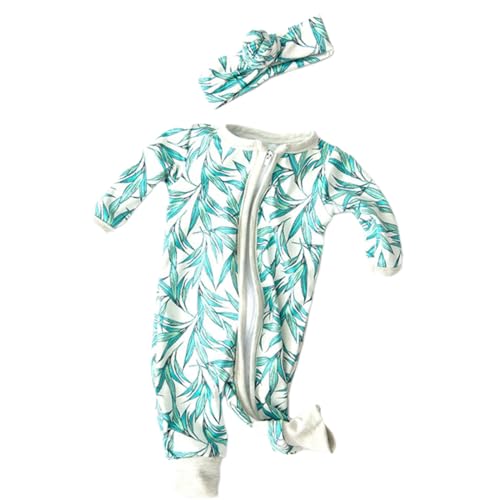 18-Zoll Strampler Und Stirnband Set Baby Boy Doll Outfits Accessoires Baby Hand Eye Koordination Geburtstagsgeschenk Babypuppen Outfits 18-Zoll Strampler Und Stirnband Set Baby Boy Doll Outfits Accessoires Baby Hand Eye Koordination Geburtstagsgeschenk Babypuppen Outfits von Zkydhbd