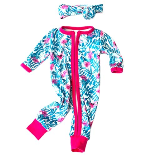 18-Zoll Strampler Und Stirnband Set Baby Boy Doll Outfits Accessoires Baby Hand Eye Koordination Geburtstagsgeschenk Babypuppen Outfits 18-Zoll Strampler Und Stirnband Set Baby Boy Doll Outfits Accessoires Baby Hand Eye Koordination Geburtstagsgeschenk Babypuppen Outfits von Zkydhbd
