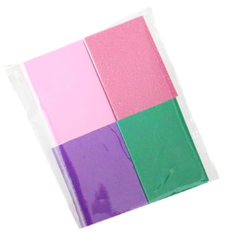 Zkydhbd 4 Pieces Miniaturpuppenhouses Bücher Für Bücherregaldekoration Und Interaktive Täuschung Spielen Landschaftsangebote Blankes Buch Für Lesen Von Szenenausstellungen Zkydhbd 4 Pieces Miniaturpuppenhouses Bücher Für Bücherregaldekoration Und Interaktive Täuschung Spielen Landschaftsangebote Blankes Buch Für Lesen Von Szenenausstellungen von Zkydhbd