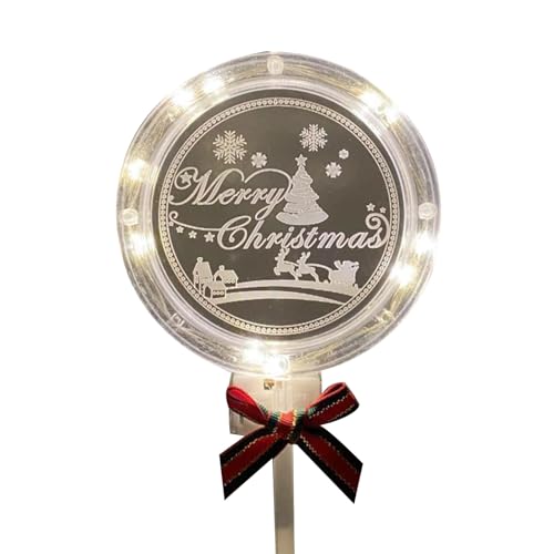 Acryldekorative Lampe LED Kuchendekoration Für Hochzeitslehrer Für Geburtstagsfeier Kuchen Dekoration Accessoires Acryldekorative Lampe LED Kuchendekoration Für Hochzeitslehrer Für Geburtstagsfeier Kuchen Dekoration Accessoires von Zkydhbd