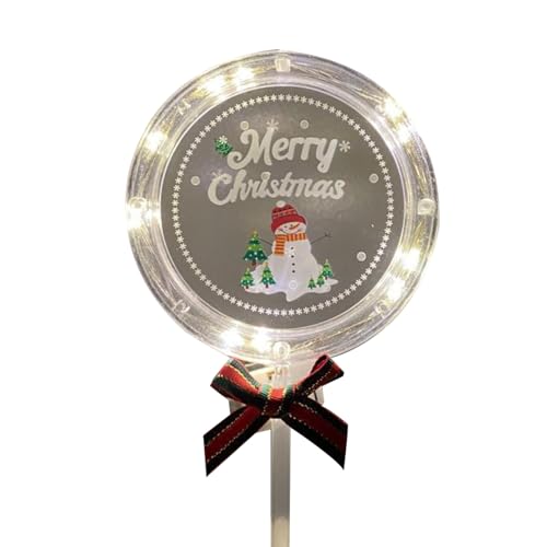 Acryldekorative Lampe LED Kuchendekoration Für Hochzeitslehrer Für Geburtstagsfeier Kuchen Dekoration Accessoires Acryldekorative Lampe LED Kuchendekoration Für Hochzeitslehrer Für Geburtstagsfeier Kuchen Dekoration Accessoires von Zkydhbd