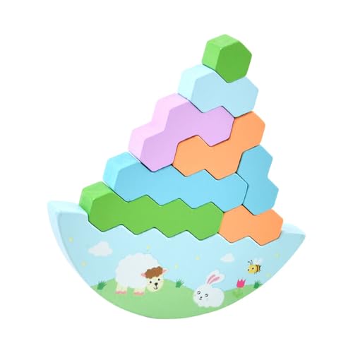 Zkydhbd Bauen Von Tower Game Für Kinder Pädagogisches Puzzlespielzeug Für Strategische Blockstapel Und Ausgleichsfähigkeitenentwicklungspädagogisches Puzzlespielzeug Zkydhbd Bauen Von Tower Game Für Kinder Pädagogisches Puzzlespielzeug Für Strategische Blockstapel Und Ausgleichsfähigkeitenentwicklungspädagogisches Puzzlespielzeug von Zkydhbd