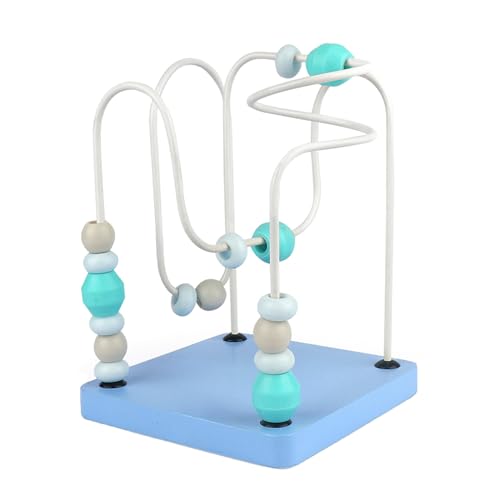Bildungsnummer Zähl Und Wicklungsperlen Spielzeug Aufklärung Perlen Spielzeug Für Kinder Spielen Kinder Winne Perlen Spielzeug Holzwickeln Wickeln Spielzeug Bildungsnummer Zähl Und Wicklungsperlen Spielzeug Aufklärung Perlen Spielzeug Für Kinder Spielen Kinder Winne Perlen Spielzeug Holzwickeln Wickeln Spielzeug von Zkydhbd
