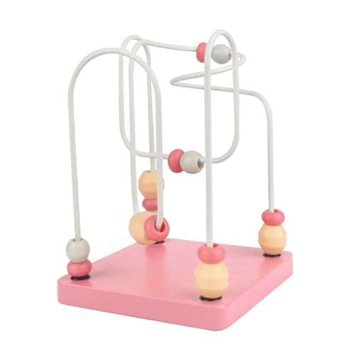Bildungsnummer Zähl Und Wicklungsperlen Spielzeug Aufklärung Perlen Spielzeug Für Kinder Spielen Kinder Winne Perlen Spielzeug Holzwickeln Wickeln Spielzeug Bildungsnummer Zähl Und Wicklungsperlen Spielzeug Aufklärung Perlen Spielzeug Für Kinder Spielen Kinder Winne Perlen Spielzeug Holzwickeln Wickeln Spielzeug von Zkydhbd