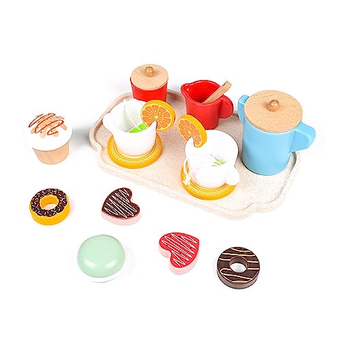 Bildungsspiel Nachmittag Tea Tasse Täuschung Spiel Set Für Kinder Interaktive Gehirnentwicklung Für Kinder Nachmittagstee Set Simuliertes Kochspielzeug Interaktives Spielzeug Spielzeug Spielzeug Bildungsspiel Nachmittag Tea Tasse Täuschung Spiel Set Für Kinder Interaktive Gehirnentwicklung Für Kinder Nachmittagstee Set Simuliertes Kochspielzeug Interaktives Spielzeug Spielzeug Spielzeug von Zkydhbd