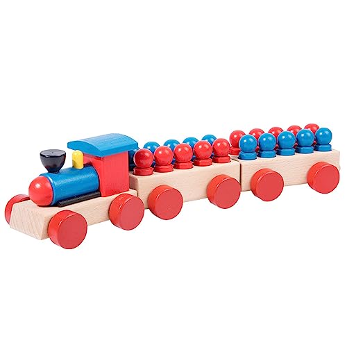Buntes Zug Zug Spielzeugform Sortieren Spielzeug Stapel Block Spielzeug Vorschule Bildungshirnentwicklungen Spielzeug Für Kleinkind Ziehen Zug Spielzeug Holz Zug Spielzeugholz Spielzeugspielzeug Zug Buntes Zug Zug Spielzeugform Sortieren Spielzeug Stapel Block Spielzeug Vorschule Bildungshirnentwicklungen Spielzeug Für Kleinkind Ziehen Zug Spielzeug Holz Zug Spielzeugholz Spielzeugspielzeug Zug von Zkydhbd