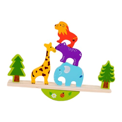 Cartoon Animal Balance Training Spielzeug Stapel Block Spielzeug Vorschulbildung Bildungshirnentwicklungen Spielzeug Für Kleinkind Tierbalance Stapel Spielzeugholz Tiere Balance Stapelspielzeug Cartoon Animal Balance Training Spielzeug Stapel Block Spielzeug Vorschulbildung Bildungshirnentwicklungen Spielzeug Für Kleinkind Tierbalance Stapel Spielzeugholz Tiere Balance Stapelspielzeug von Zkydhbd
