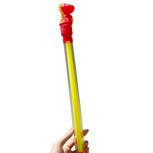 Childrens Water Soaker Cartoon Wasserspielzeug Für Schwimmbad Badewannen Spritzpistole Safe Spielzeug Spielzeug von Zkydhbd