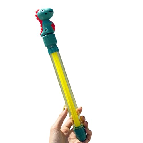 Childrens Water Soaker Cartoon Wasserspielzeug Für Schwimmbad Badewannen Spritzpistole Safe Spielzeug Spielzeug von Zkydhbd