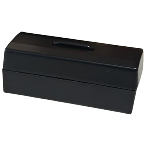 Dolls House Toolkit Model Möbelmodell Zubehör Teenager Mädchen Für 1:12 Dollhouses Esszimmer Dekorationen Dollhouses Miniaturen Miniaturen von Zkydhbd