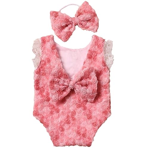 Elegante & Charmante Neugeborenenfotografie Kostüm Set Stylish & Romance Neugeborene Fotografie Kleidung Für Kleine Mädchen Geschenk Spitze Und Blumenbaby Kleidung Neugeborene Geburtstagsfotografie Elegante & Charmante Neugeborenenfotografie Kostüm Set Stylish & Romance Neugeborene Fotografie Kleidung Für Kleine Mädchen Geschenk Spitze Und Blumenbaby Kleidung Neugeborene Geburtstagsfotografie von Zkydhbd