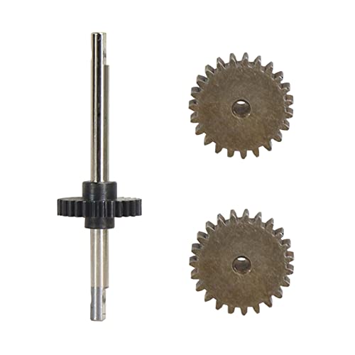 Fernbedienung On Road Autos Verbessertes Kits Zubehör Für MN78 AE86 1/10 Country Climbing Car Wheel Tire Tire/Getriebe Drift Auto Reifen Auf Der Straße Drifting Car Fernbedienung On Road Autos Verbessertes Kits Zubehör Für MN78 AE86 1/10 Country Climbing Car Wheel Tire Tire/Getriebe Drift Auto Reifen Auf Der Straße Drifting Car von Zkydhbd
