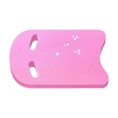 Float Board Für Kinder Safe Schwimmtrainingswerkzeug Raum Exploration Design Wassersicherheit Aid Leichtes Gleitbrett Für Pool Beach von Zkydhbd