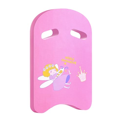 Float Board Für Kinder Safe Schwimmtrainingswerkzeug Raum Exploration Design Wassersicherheit Aid Leichtes Gleitbrett Für Pool Beach von Zkydhbd