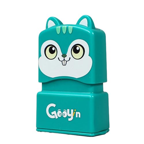 Fun Muster Briefmarken Name Seal Für Kinderbekleidung School Uniform Name Stempel Made Name Stamp Für Kleidung Kinder Fun Muster Briefmarken Name Seal Für Kinderbekleidung School Uniform Name Stempel Made Name Stamp Für Kleidung Kinder von Zkydhbd