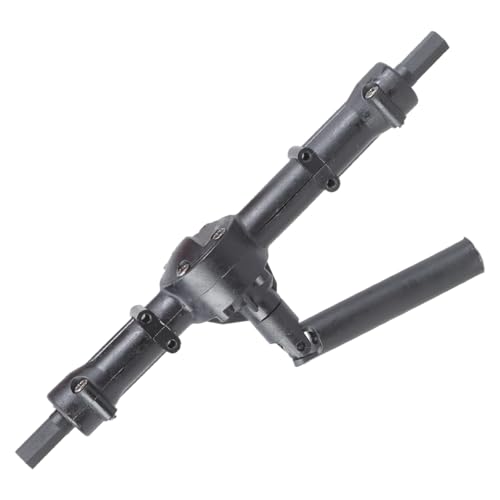 HIGN Performances Original Zubehör Modell R971 Ersatz Mit LD1297 Models Easy Installation Designs Office Supplies Ersatzkomponenten HIGN Performances Original Zubehör Modell R971 Ersatz Mit LD1297 Models Easy Installation Designs Office Supplies Ersatzkomponenten von Zkydhbd