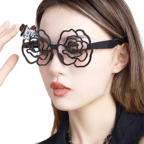 Halloween Party Brille Rahmen Für Halloween Kostümparty Bevorzugt Lustige Halloween Party Neuheit Halloween Brillen Halloween Brillen Neuheit Halloween Party Lustige Brille Rahmen Für Halloween Halloween Party Brille Rahmen Für Halloween Kostümparty Bevorzugt Lustige Halloween Party Neuheit Halloween Brillen Halloween Brillen Neuheit Halloween Party Lustige Brille Rahmen Für Halloween von Zkydhbd
