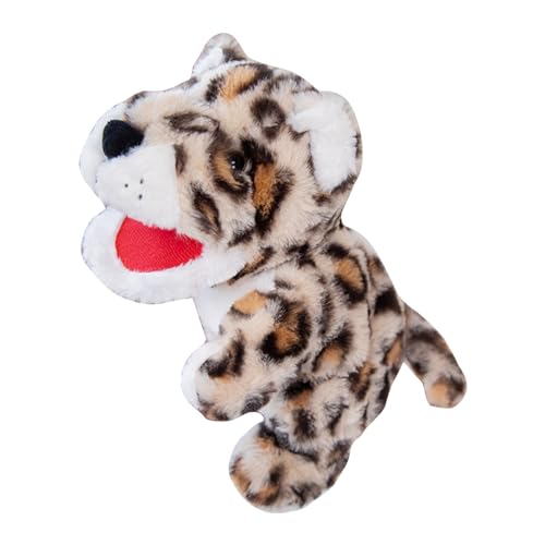 Handpuppenspielzeug Ausgestopft Plüsch Dschungel Tierpuppenhandpuppe Für Kindergarten Kleinkind Eltern Storytelling Requisiten Schulen Geschichten Erzählen Puppenspiel Handpuppenspielzeug Ausgestopft Plüsch Dschungel Tierpuppenhandpuppe Für Kindergarten Kleinkind Eltern Storytelling Requisiten Schulen Geschichten Erzählen Puppenspiel von Zkydhbd