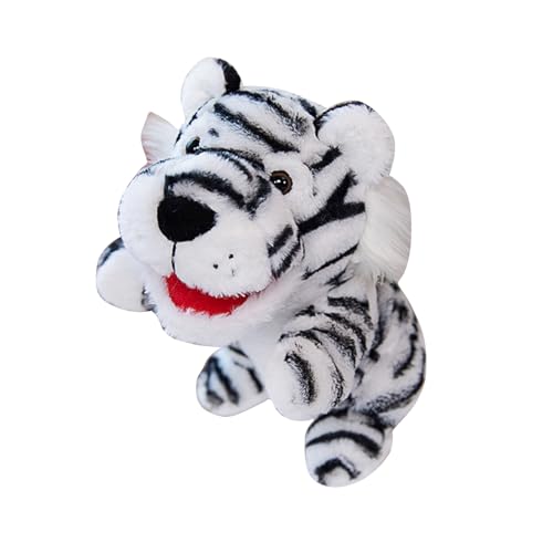 Handpuppenspielzeug Ausgestopft Plüsch Dschungel Tierpuppenhandpuppe Für Kindergarten Kleinkind Eltern Storytelling Requisiten Schulen Geschichten Erzählen Puppenspiel Handpuppenspielzeug Ausgestopft Plüsch Dschungel Tierpuppenhandpuppe Für Kindergarten Kleinkind Eltern Storytelling Requisiten Schulen Geschichten Erzählen Puppenspiel von Zkydhbd