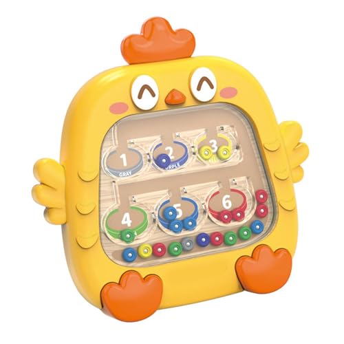 Kinder Zeichnung Brett Magnetische Hühnchenkunst Set Lernplastikspielzeug Für Frühe Lernkenntnisse Aufbauen Kunstplastik Kunstbrett Kinder Zeichnung Brett Magnetische Hühnchenkunst Set Lernplastikspielzeug Für Frühe Lernkenntnisse Aufbauen Kunstplastik Kunstbrett von Zkydhbd