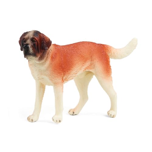 Mehrere Plastikhunde Modell Spielzeugfiguren Für Rasen Landschaftshunde Modell Rasengarten Landschaft Hinterhof Schreibtisch Dekore Hundefiguren Wohnkulturhund Figuren Für Kinder Kleine Hund Figuren Mehrere Plastikhunde Modell Spielzeugfiguren Für Rasen Landschaftshunde Modell Rasengarten Landschaft Hinterhof Schreibtisch Dekore Hundefiguren Wohnkulturhund Figuren Für Kinder Kleine Hund Figuren von Zkydhbd