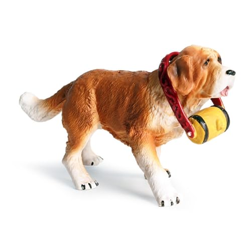 Mehrere Plastikhunde Modell Spielzeugfiguren Für Rasen Landschaftshunde Modell Rasengarten Landschaft Hinterhof Schreibtisch Dekore Hundefiguren Wohnkulturhund Figuren Für Kinder Kleine Hund Figuren Mehrere Plastikhunde Modell Spielzeugfiguren Für Rasen Landschaftshunde Modell Rasengarten Landschaft Hinterhof Schreibtisch Dekore Hundefiguren Wohnkulturhund Figuren Für Kinder Kleine Hund Figuren von Zkydhbd