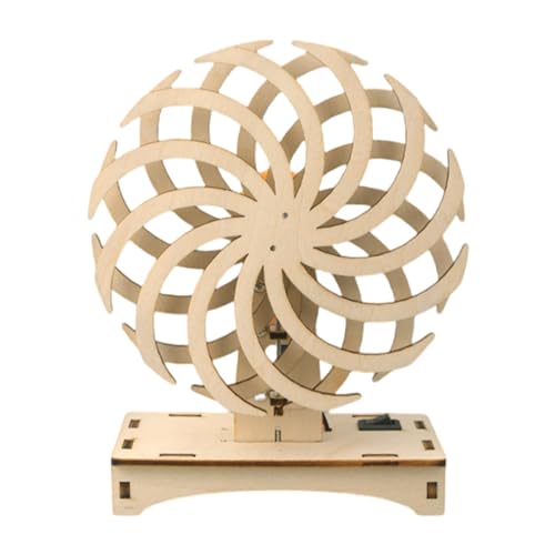 Model Kits Rotierende Zahnradaktivitätszentren Mechanische Spielzeughirn Teaser Holz Bildungsphysik Gadgets Wissenschaftsgeräte Für Kinder Model Kits Rotierende Zahnradaktivitätszentren Mechanische Spielzeughirn Teaser Holz Bildungsphysik Gadgets Wissenschaftsgeräte Für Kinder von Zkydhbd