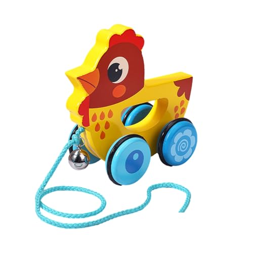 Pädagogische Farbenfrohe Cartoon Tierform Ziehen Sie Sich Zu Wanderspielzeug Für Kinder. Helfen Sie Beim Gehen Und Steigern Sie Die Fähigkeiten des Gleichgewichts. Ziehen Pädagogische Farbenfrohe Cartoon Tierform Ziehen Sie Sich Zu Wanderspielzeug Für Kinder. Helfen Sie Beim Gehen Und Steigern Sie Die Fähigkeiten des Gleichgewichts. Ziehen von Zkydhbd